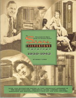 sears silvertone